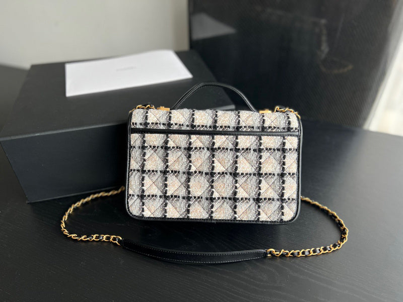 Amelia-  CHL BAGS  - 102