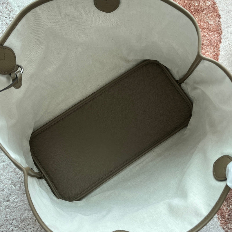 Amelia - GCI Bags - 12225