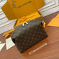 Glami-i LOV Wallets - 096