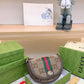 Amelia  - GCI Bags - 11573