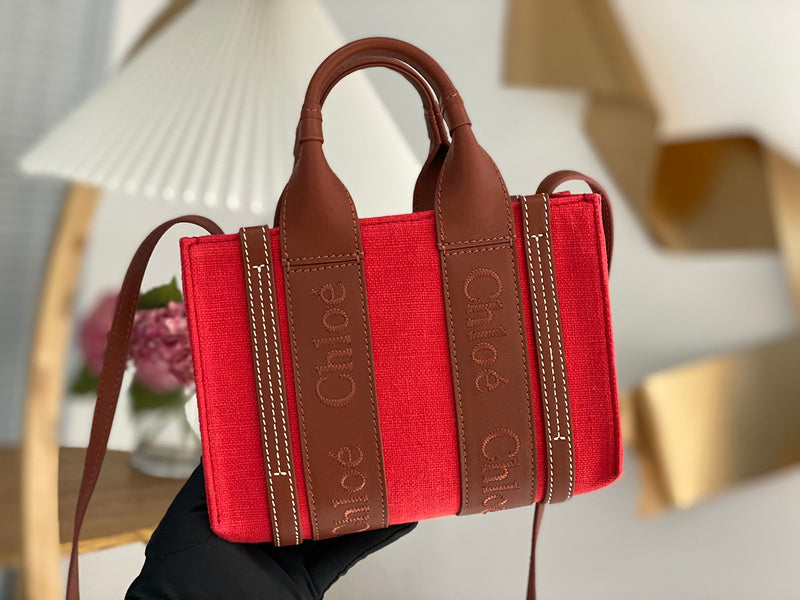 Amelia's Bag Gallery - CLE Bags - 486