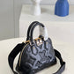Amelia - LV Bags - 16712