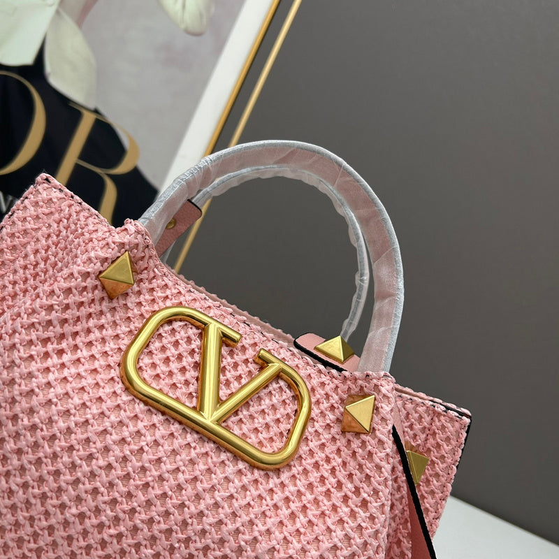 Amelia- VEL WOMEN LUXURY BAGS - 674