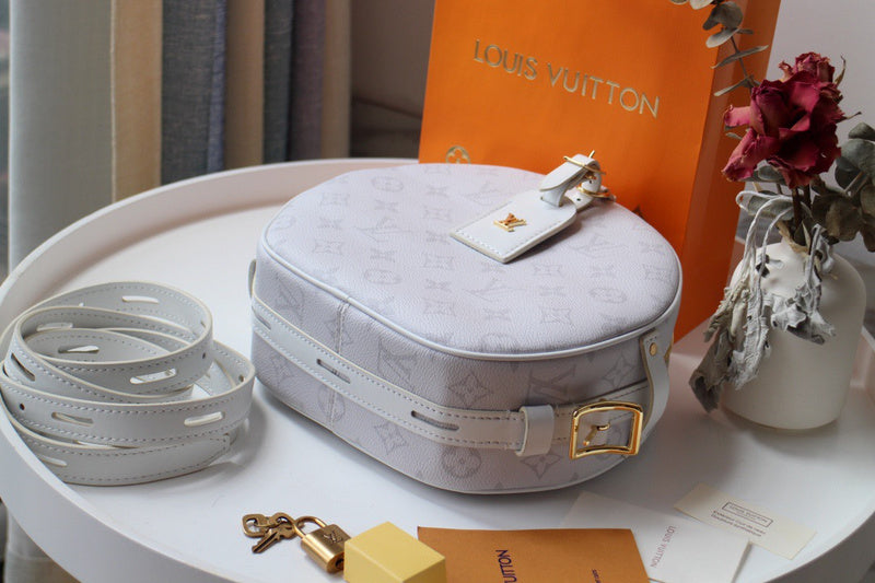 Amelia - LV Bags - 13124