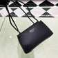 Amelia-i PD Lady Bags - 240