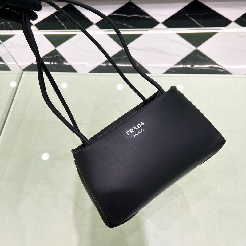 Amelia-i PD Lady Bags - 240