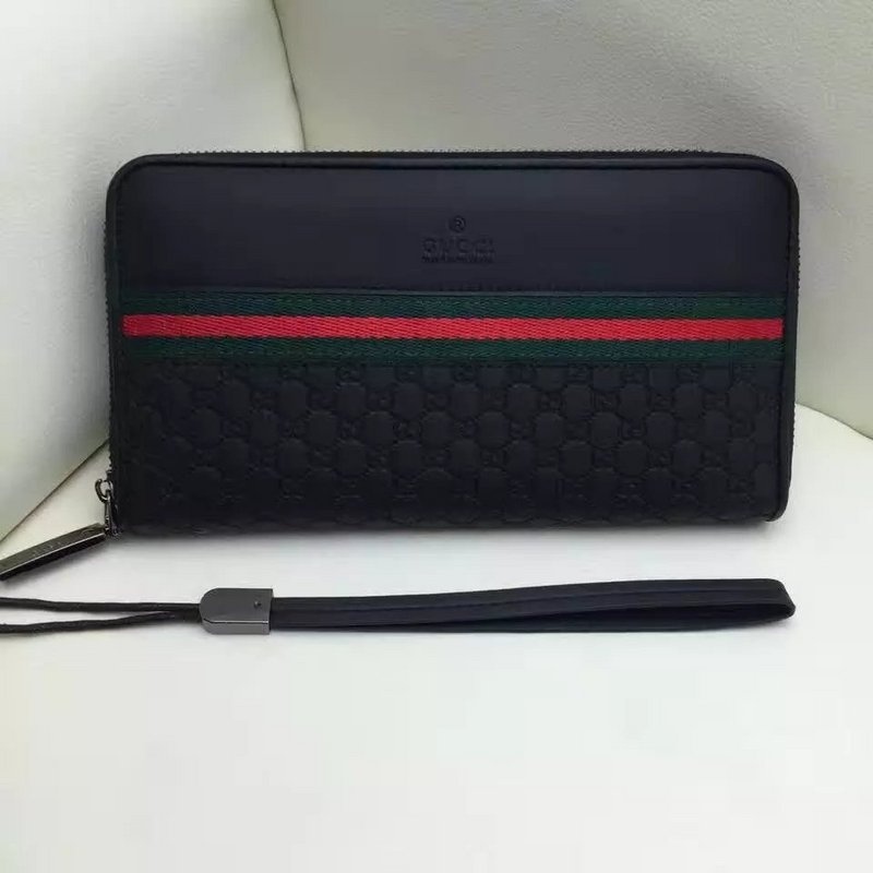 Amelia- GCI Bags - 191