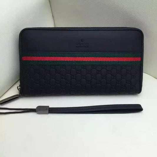 Amelia- GCI Bags - 191