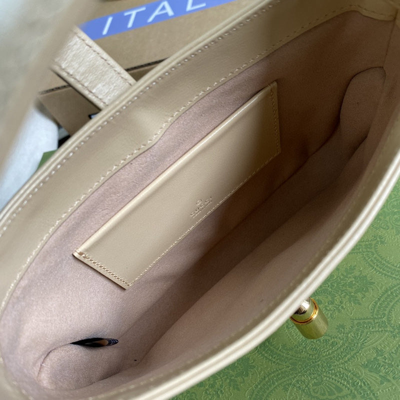 Amelia- GUKI Bags - 1733