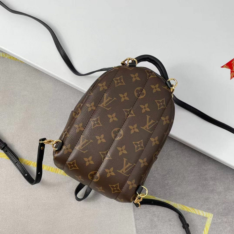 Amelia - LV Bags - 13483