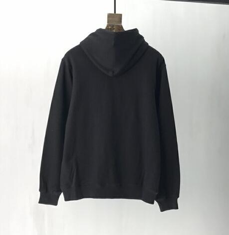 AmeliaLuxury - LOV Clothes - 324