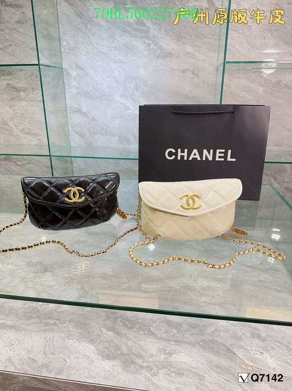 Amelia - CHL Bags - 1481