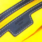 Amelia- G-YARD BAGS - 050