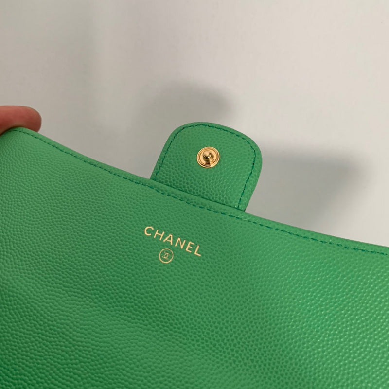 Amelia-  CHL BAGS  - 656