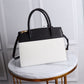 Camila Bags - Prada Bags - 1341