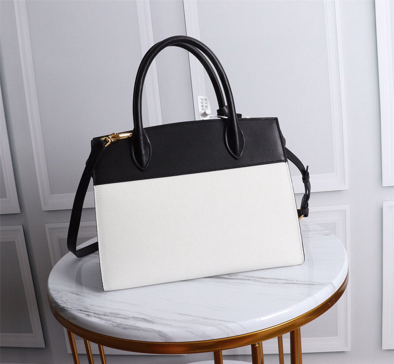 Camila Bags - Prada Bags - 1341