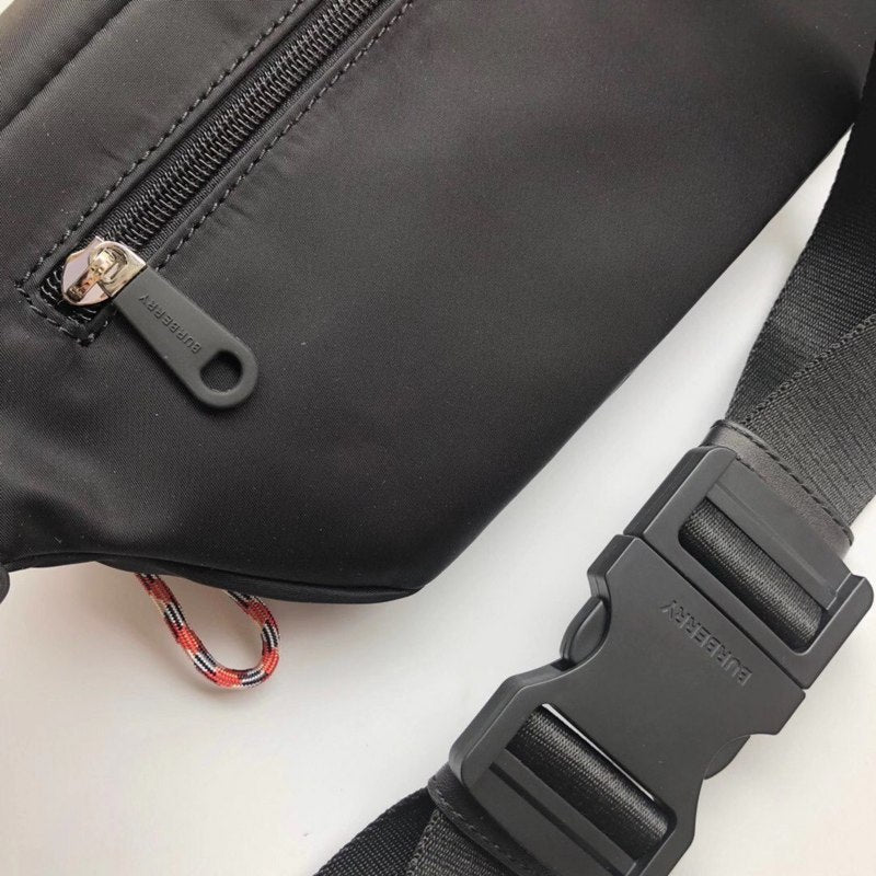 Burberry Bags - Bagsattire   162