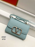 Amelia- VEL WOMEN LUXURY BAGS - 616