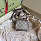 Amelia  - GCI Bags - 12830