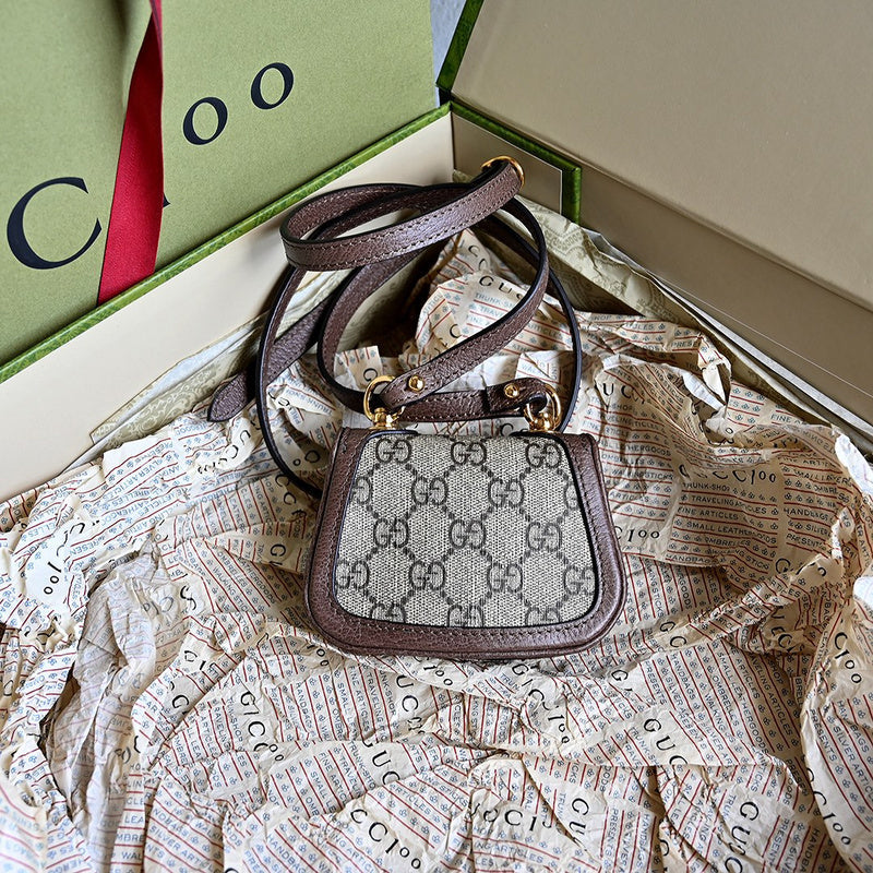 Amelia  - GCI Bags - 12830
