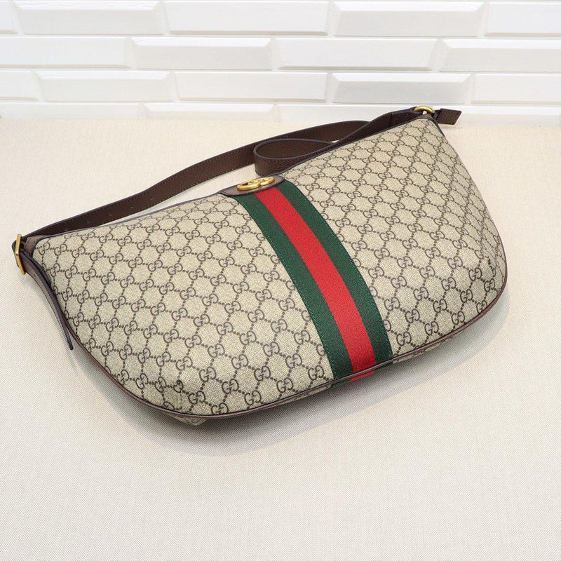 Amelia - GCC Bags - 504