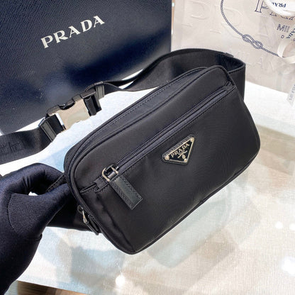 Amelia - PD Men Bags - 056