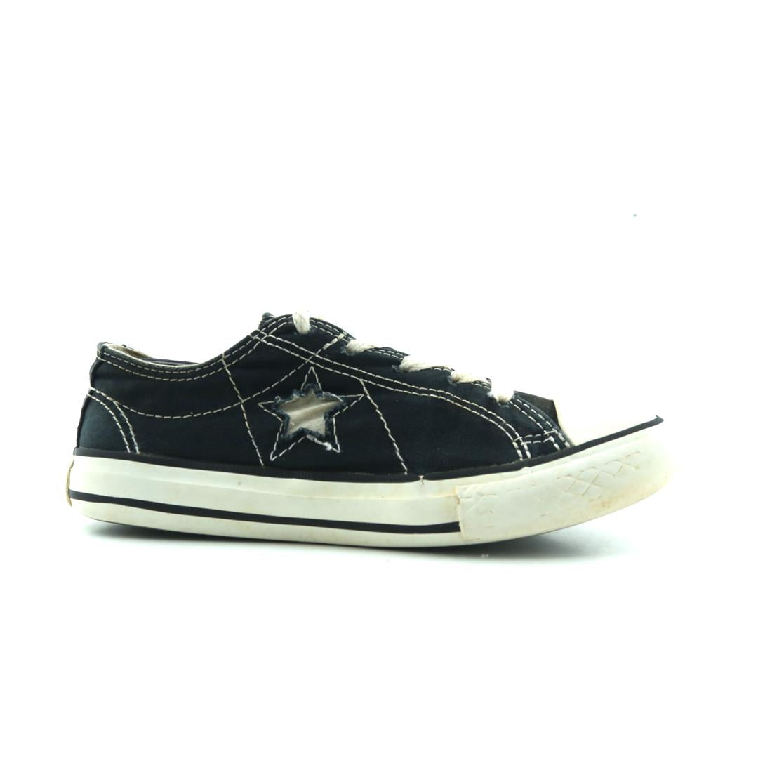CONVERSE ALL STAR