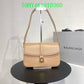 Amelia - BGA Bags - 2019