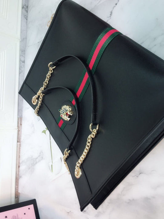 Amelia - GCI Bags - 10974