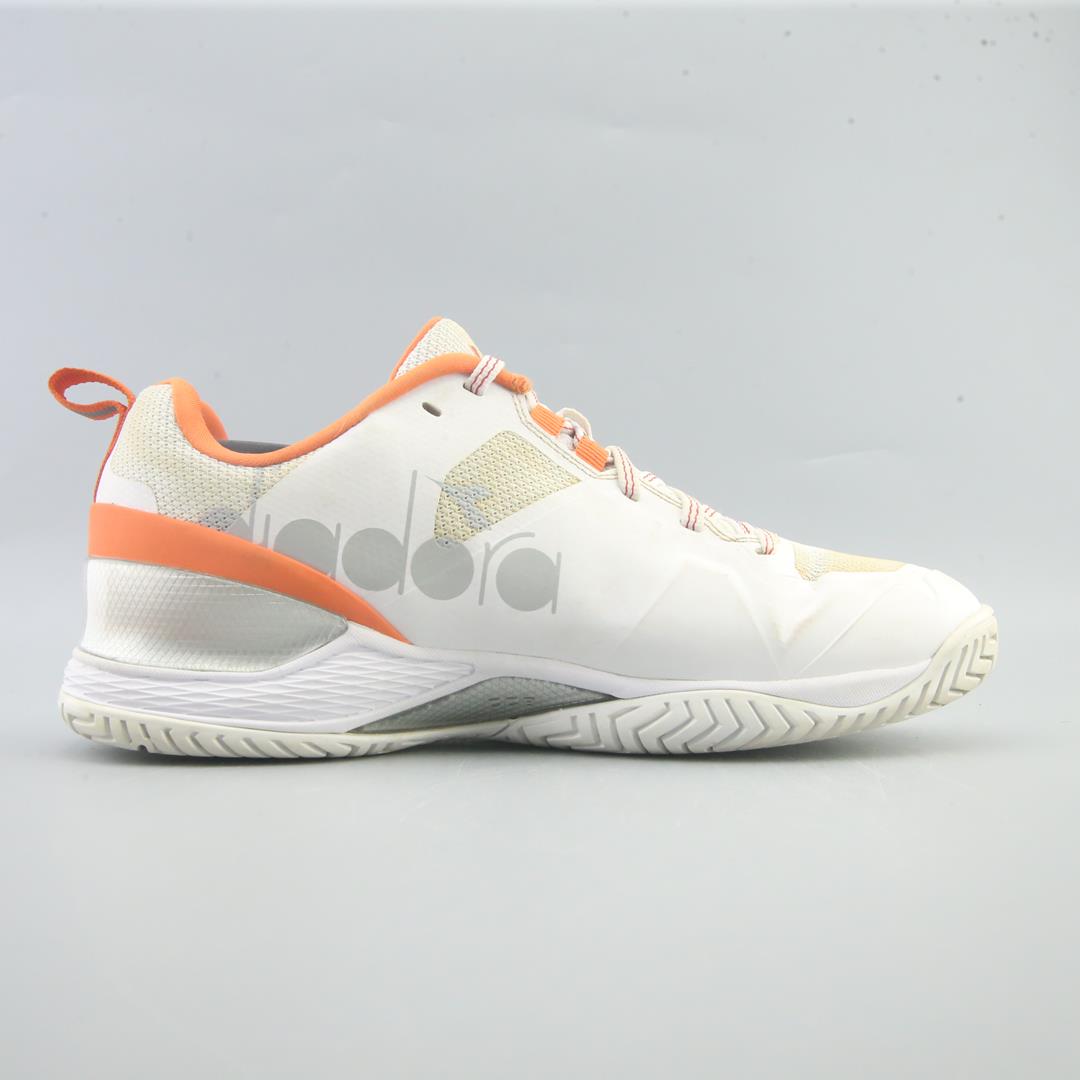 DIADORA BLUSHIELD TORNEO