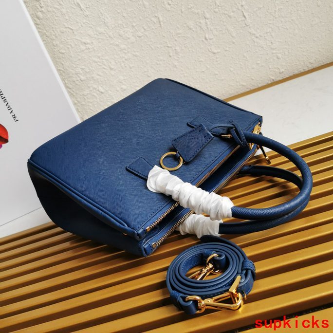 Amelia- - PD Women Bags - 124