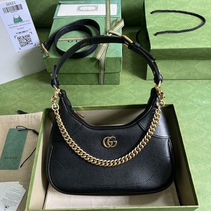 Amelia-i GUKI Women Bags - 265