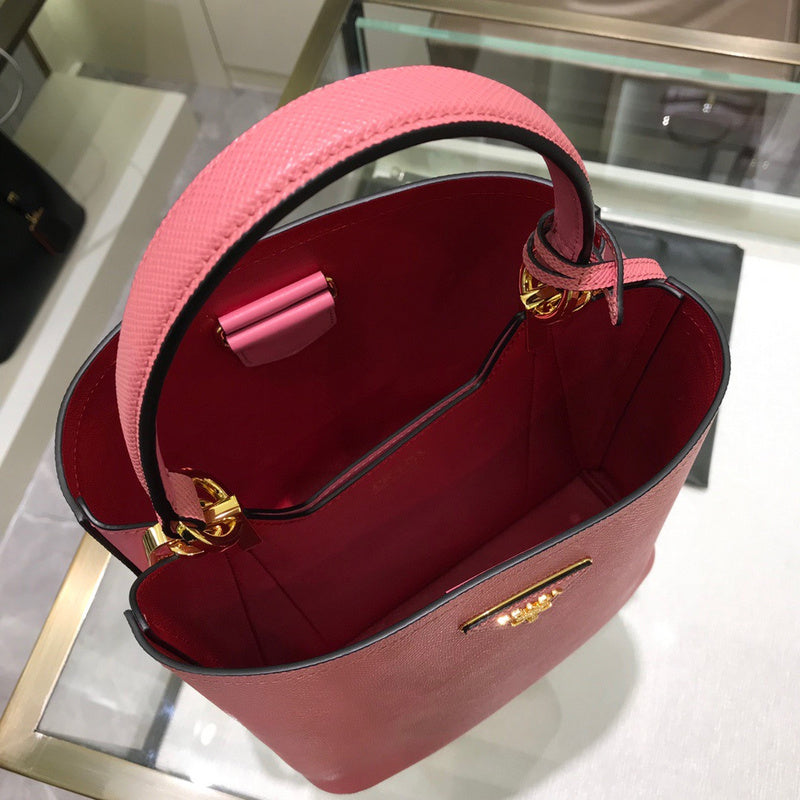 Camila Bags - Prada Bags - 1355