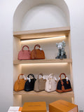 Amelia - LV Bags - 14376
