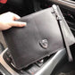 Amelia- GCI Bags - 202