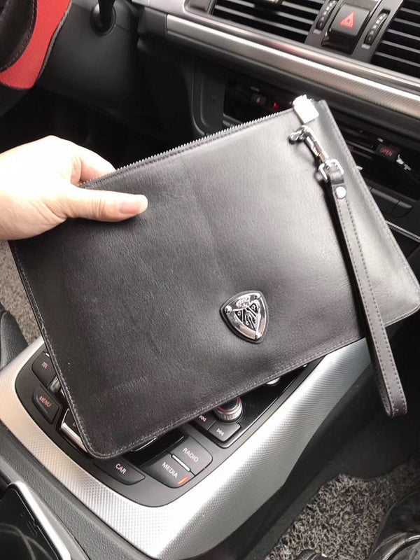 Amelia- GCI Bags - 202