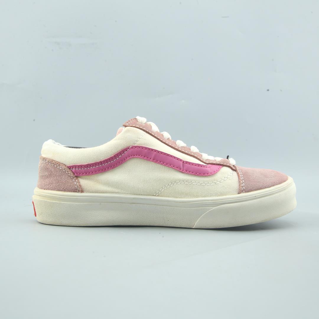 VANS OLD SKOOL