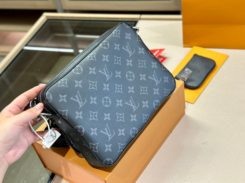 Amelia - LV Bags - 14921