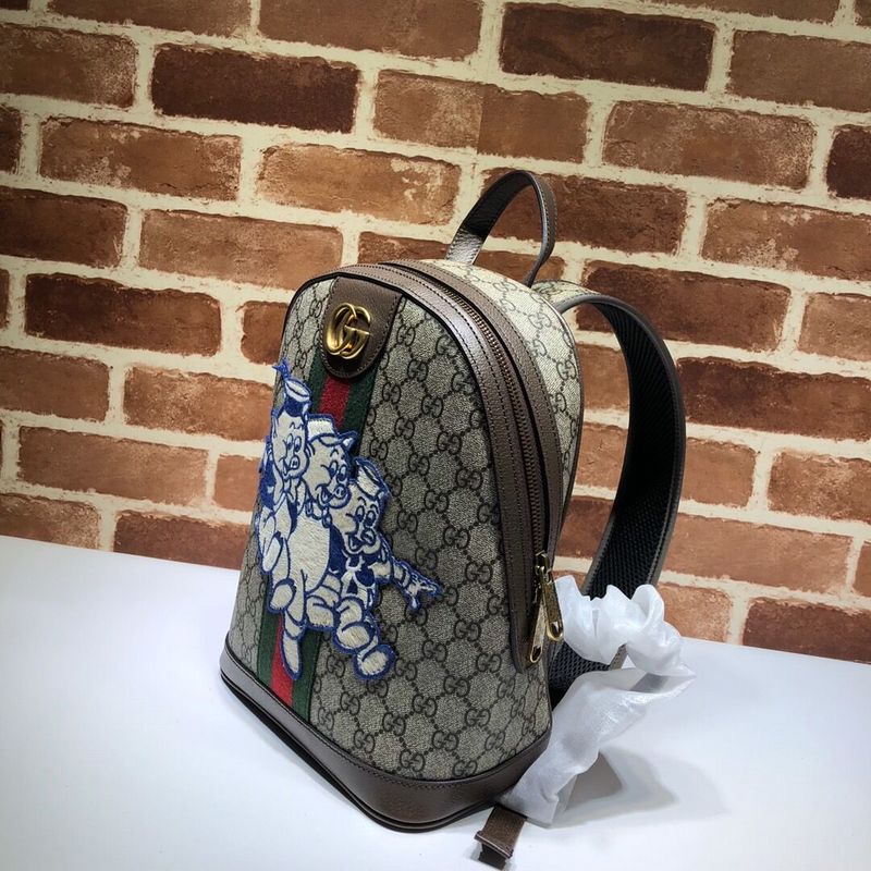 Amelia- GCI Bags - 4129