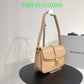 Amelia - BGA Bags - 2027