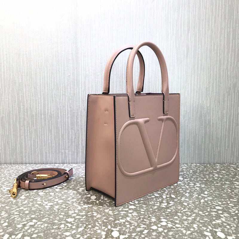 Amelia- VEL WOMEN LUXURY BAGS - 398