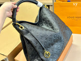 Amelia - LV Bags - 15009