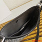 Amelia- - PD Women Bags - 227