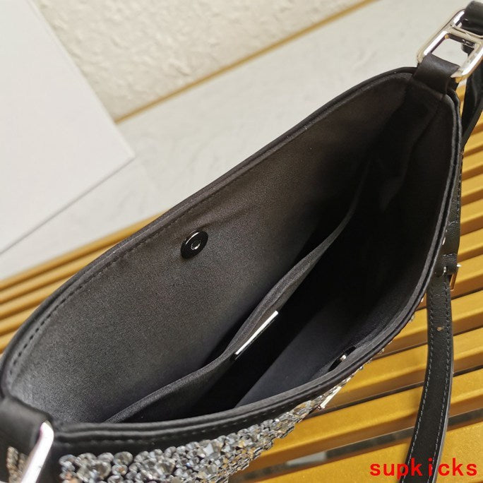 Amelia- - PD Women Bags - 227
