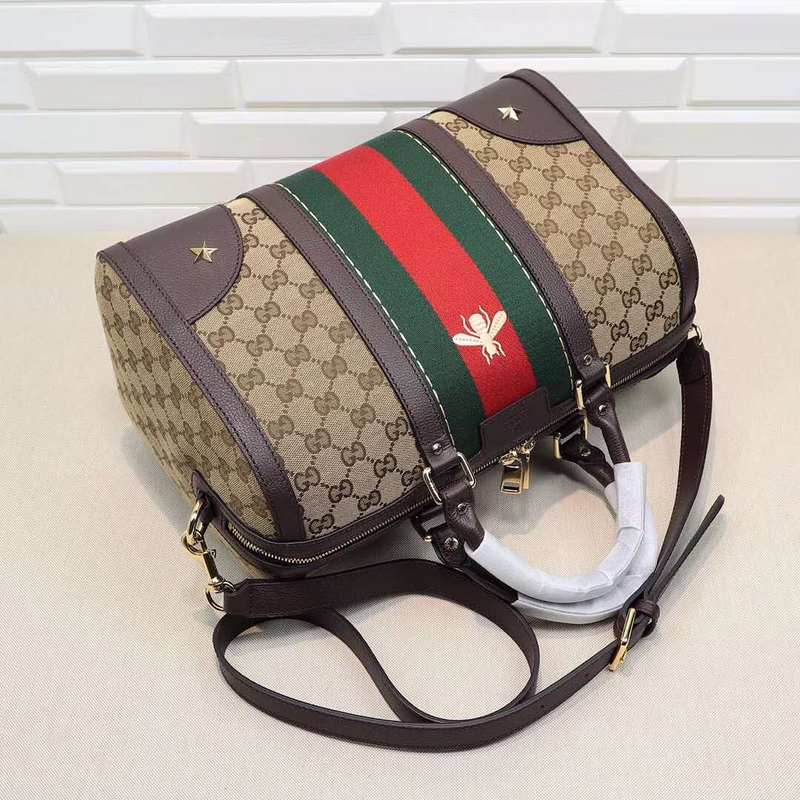 AmeliaLuxury - GCI Bags - 777