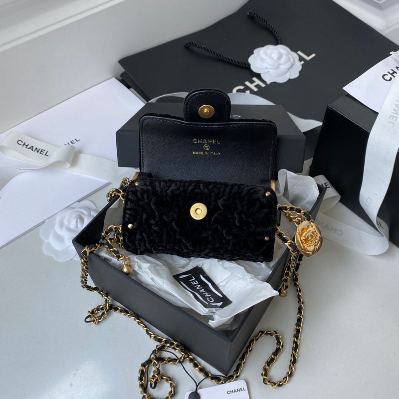 Amelia - CHL Lady Bags - 532