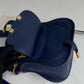 Amelia's Bag Gallery - CLE Bags - 125