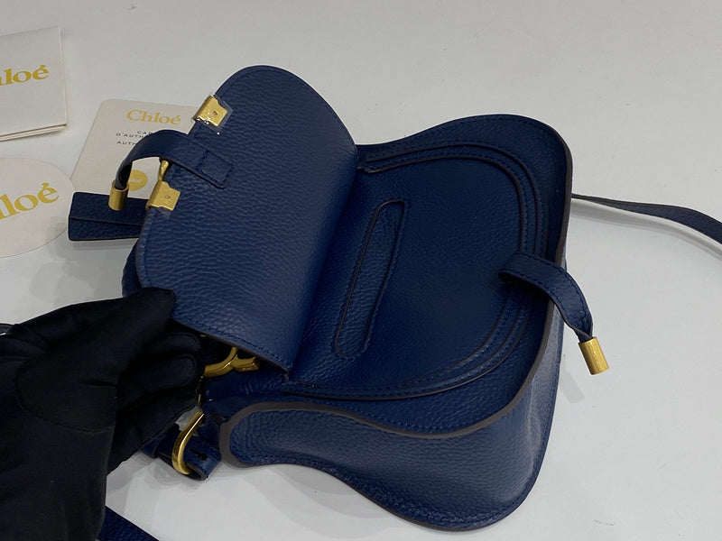 Amelia's Bag Gallery - CLE Bags - 125