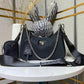 Amelia- PD Bags - 097