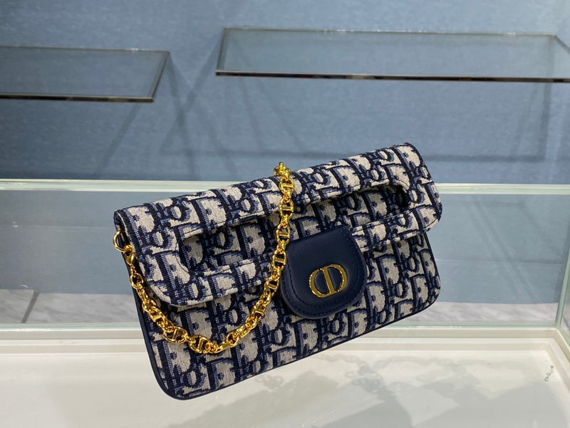 Amelia- DOR Bags - 1412